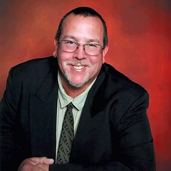 M. S. McKenzie - Artist, Lyricist & Composer